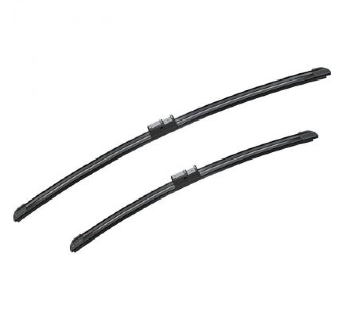 Bosch Щітка склоочисника Bosch 3 397 118 936