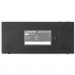 Linksys Комутатор мережевий Linksys LGS310MPC
