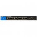 Linksys Комутатор мережевий Linksys LGS310MPC