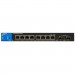 Linksys Комутатор мережевий Linksys LGS310MPC