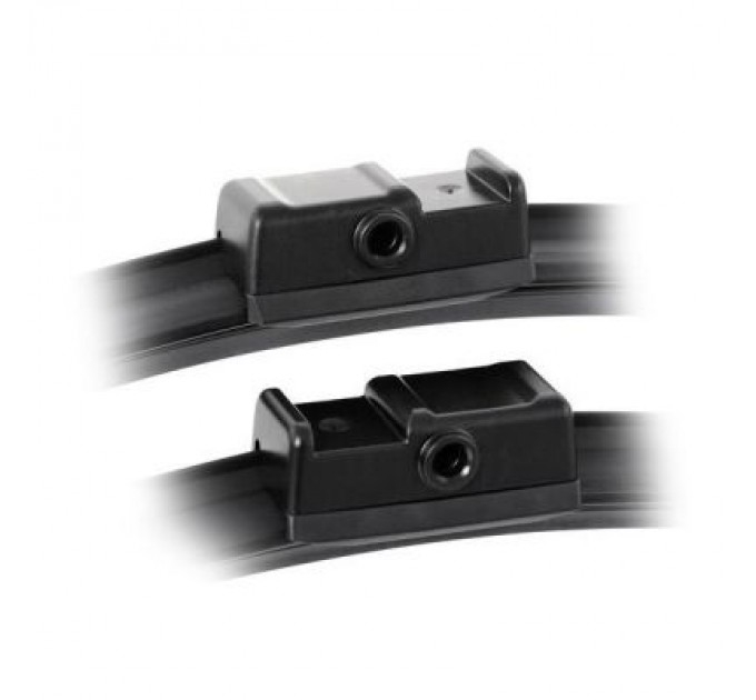 Bosch Щітка склоочисника Bosch 3 397 118 950