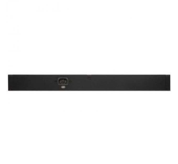 Linksys Комутатор мережевий Linksys LGS352MPC
