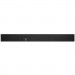 Linksys Комутатор мережевий Linksys LGS352MPC