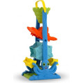 Melissa&Doug Ігровий набір Melissa&Doug Морской водопескопад (MD6427)