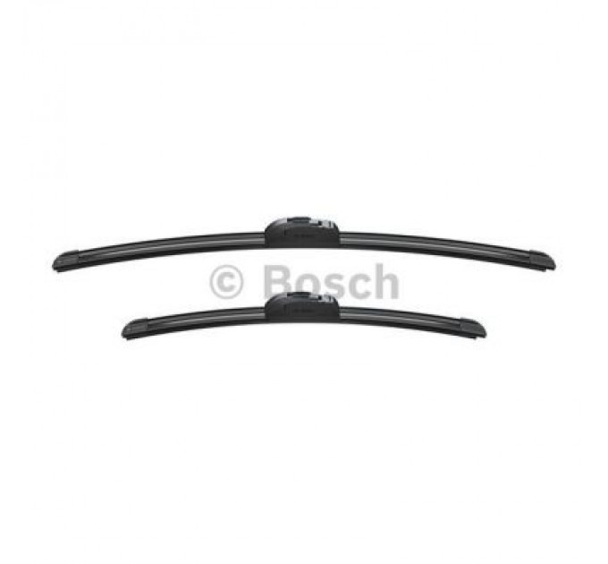 Bosch Щітка склоочисника Bosch 3 397 118 984