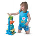 Melissa&Doug Ігровий набір Melissa&Doug Морской водопескопад (MD6427)