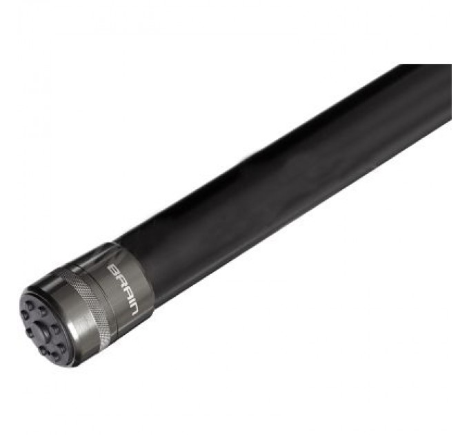 Вудилище Brain Apex Traveller 5.00m (1858.44.66)