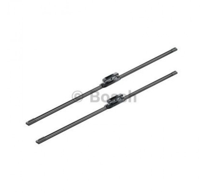 Bosch Щітка склоочисника Bosch 3 397 007 428