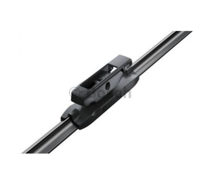 Bosch Щітка склоочисника Bosch 3 397 007 428