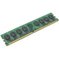 Goodram Модуль пам'яті для комп'ютера DDR3 4GB 1333 MHz Goodram (GR1333D364L9S/4G)