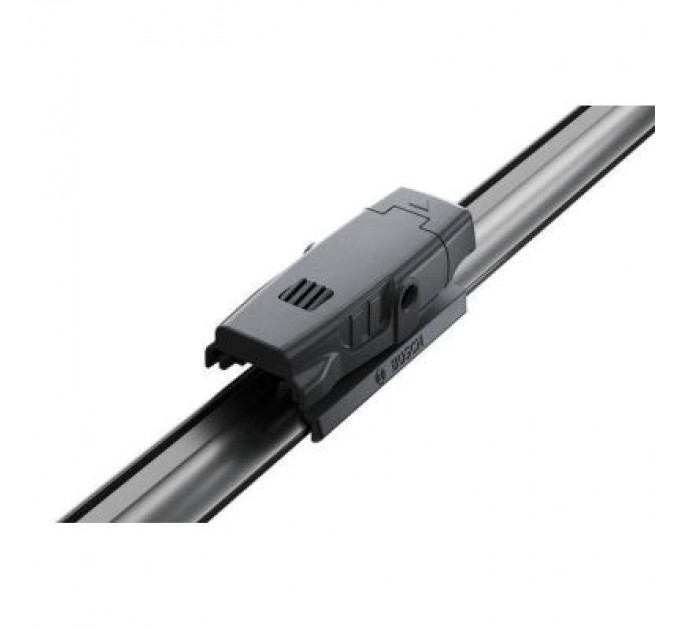 Bosch Щітка склоочисника Bosch 3 397 014 121