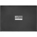 Linksys Комутатор мережевий Linksys LGS352MPC