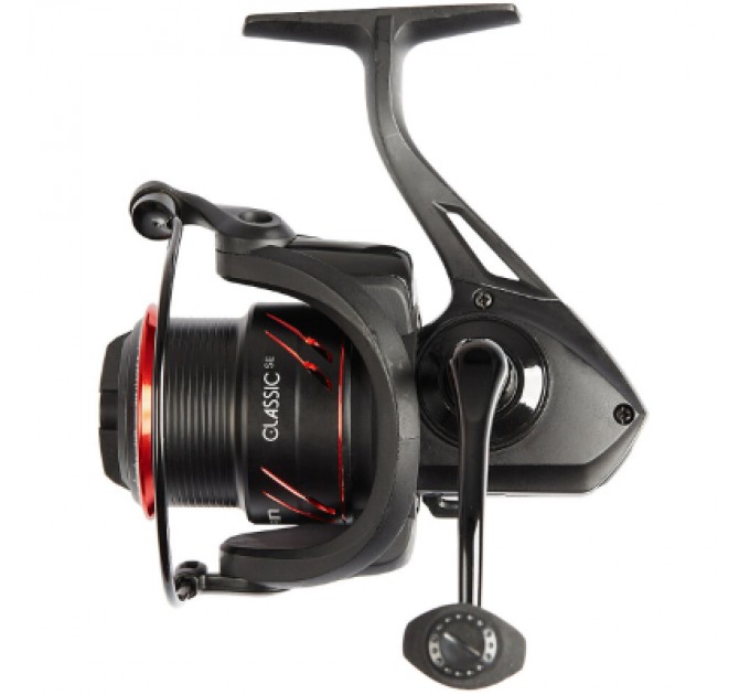 Brain Котушка Brain Classic SE 4000S 4+1BB 5.01 (1858.52.13)