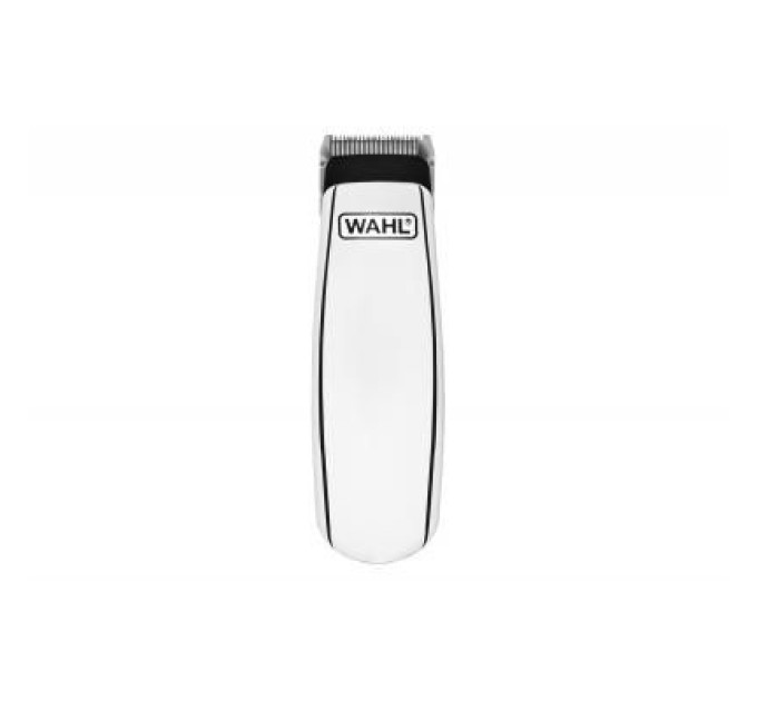 Moser Машинка для стрижки тварин Moser Pocket Pro Deluxe (09962-2016)