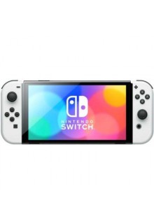 Ігрові приставки Ігрові приставки