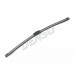 Denso Щітка склоочисника Denso DF-103