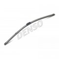 Denso Щітка склоочисника Denso DF-103