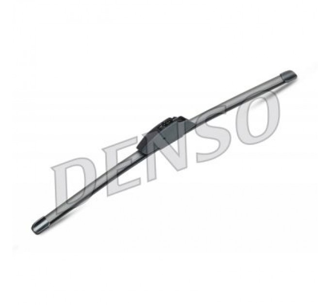 Denso Щітка склоочисника Denso DFR002