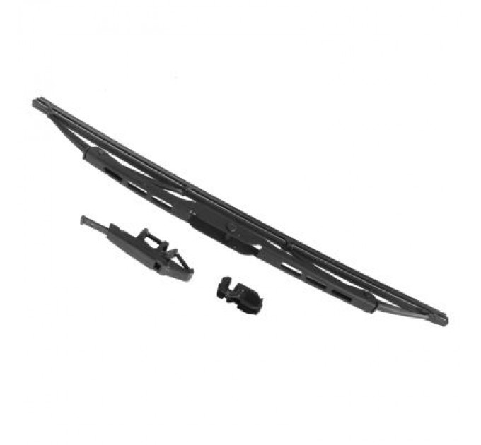 Щітка склоочисника Denso DM035