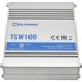 Teltonika Комутатор мережевий Teltonika TSW100