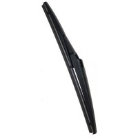 Щітка склоочисника Denso DRB030