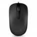 Genius Мишка Genius DX-120 USB Black (31010105100)