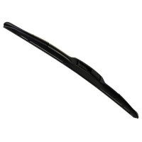 Щітка склоочисника Denso DU035L