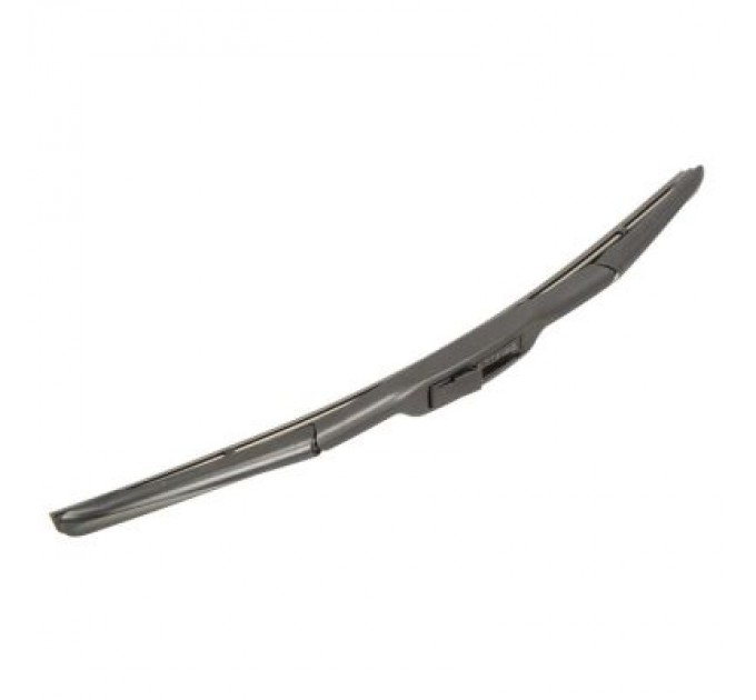 Denso Щітка склоочисника Denso DU040L