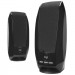 Акустична система Logitech S-150 Black (980-000029)