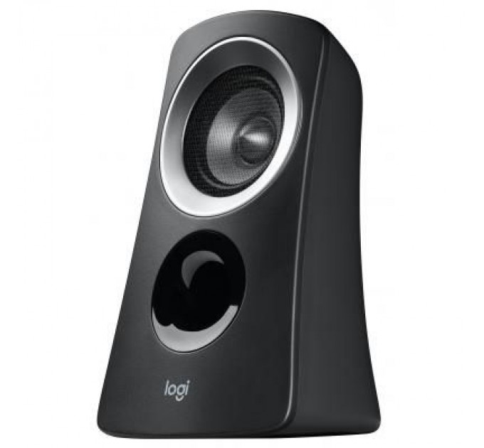 Акустична система Z313 Logitech (980-000413)
