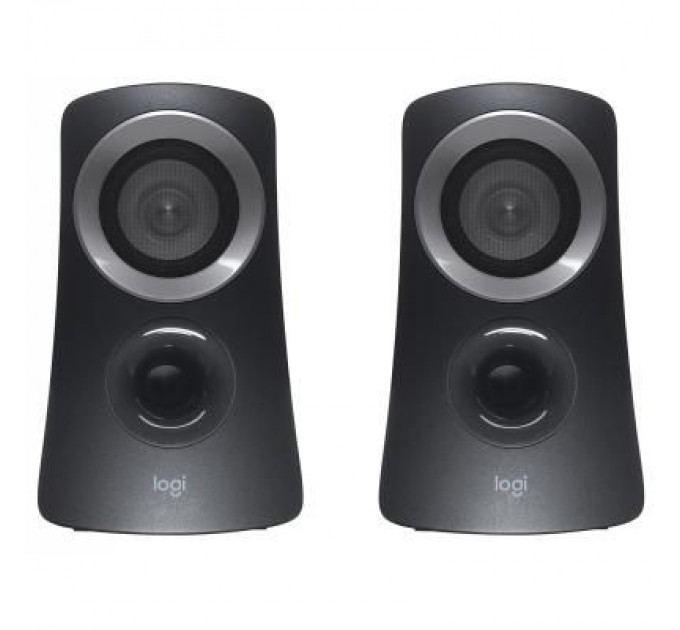 Акустична система Z313 Logitech (980-000413)