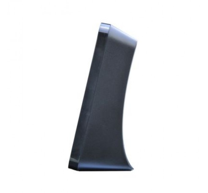 Microlab Акустична система Microlab B-55-Black