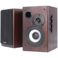 Microlab Акустична система Microlab B-72