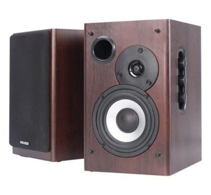 Microlab Акустична система Microlab B-72