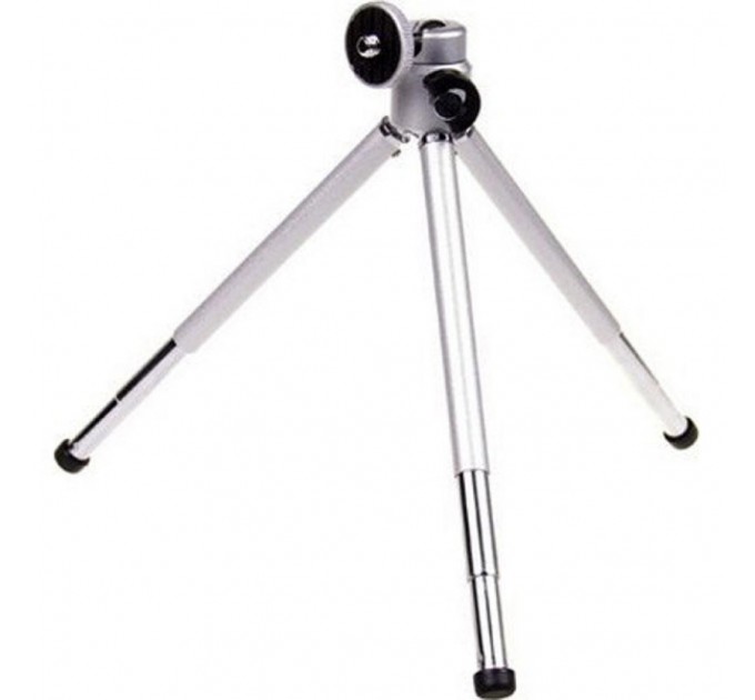 Continent Штатив F10 Continent