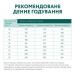 Optimeal Сухий корм для собак Optimeal для середніх порід зі смаком індички 12 кг (4820083905506)