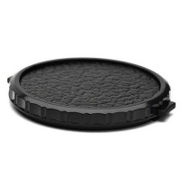 Кришка об'єктива Marumi lens cap 77mm w/stripe Кришка об'єктива Marumi lens cap 77mm w/stripe