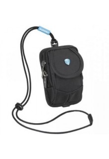 Фотосумки та рюкзаки