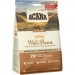 ACANA Сухий корм для кішок ACANA Wild Prairie Cat 340 г (0064992640347)