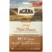 ACANA Сухий корм для кішок ACANA Wild Prairie Cat 340 г (0064992640347)