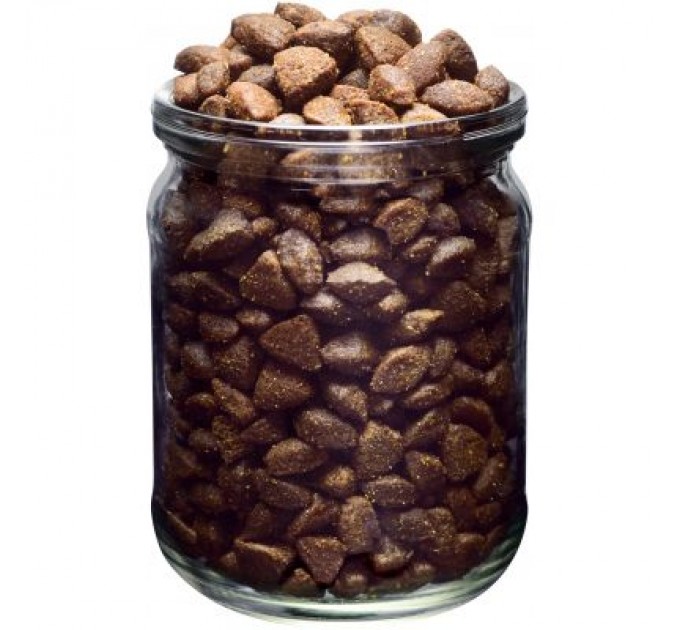 Brit Fresh Сухий корм для собак Brit Fresh Turkey/Pea Light Fit and Slim Adult 2.5 кг (8595602530809)