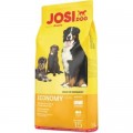 Сухий корм для собак Josera JosiDog Economy 15 кг (4032254745532)