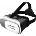 Esperanza Окуляри віртуальної реальності Esperanza 3D VR Glasses (EMV300)