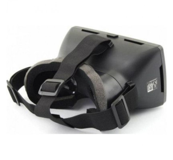 Esperanza Окуляри віртуальної реальності Esperanza 3D VR Glasses (EMV300)