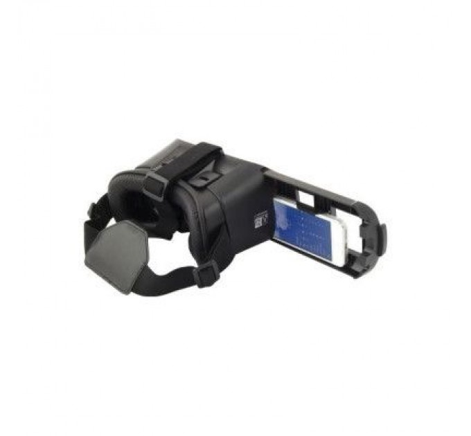 Esperanza Окуляри віртуальної реальності Esperanza 3D VR Glasses (EMV300)