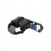 Esperanza Окуляри віртуальної реальності Esperanza 3D VR Glasses (EMV300)