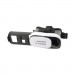 Esperanza Окуляри віртуальної реальності Esperanza 3D VR Glasses (EMV300)