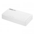 Totolink Комутатор мережевий Totolink S505G