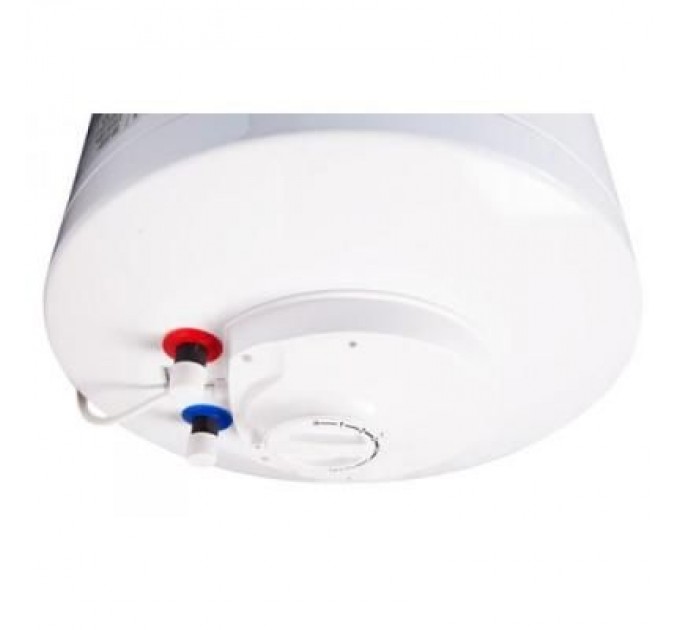 Бойлер Bosch TR2000T 30 SB