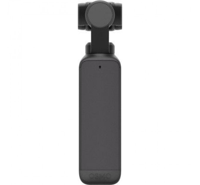 DJI Стедікам DJI Pocket 2 Creator Combo (CP.OS.00000121.01)